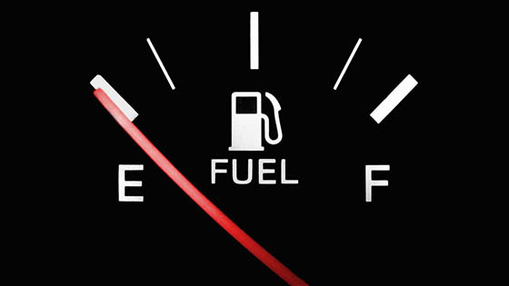 Accounting Today: What’s your firm’s fuel efficiency?