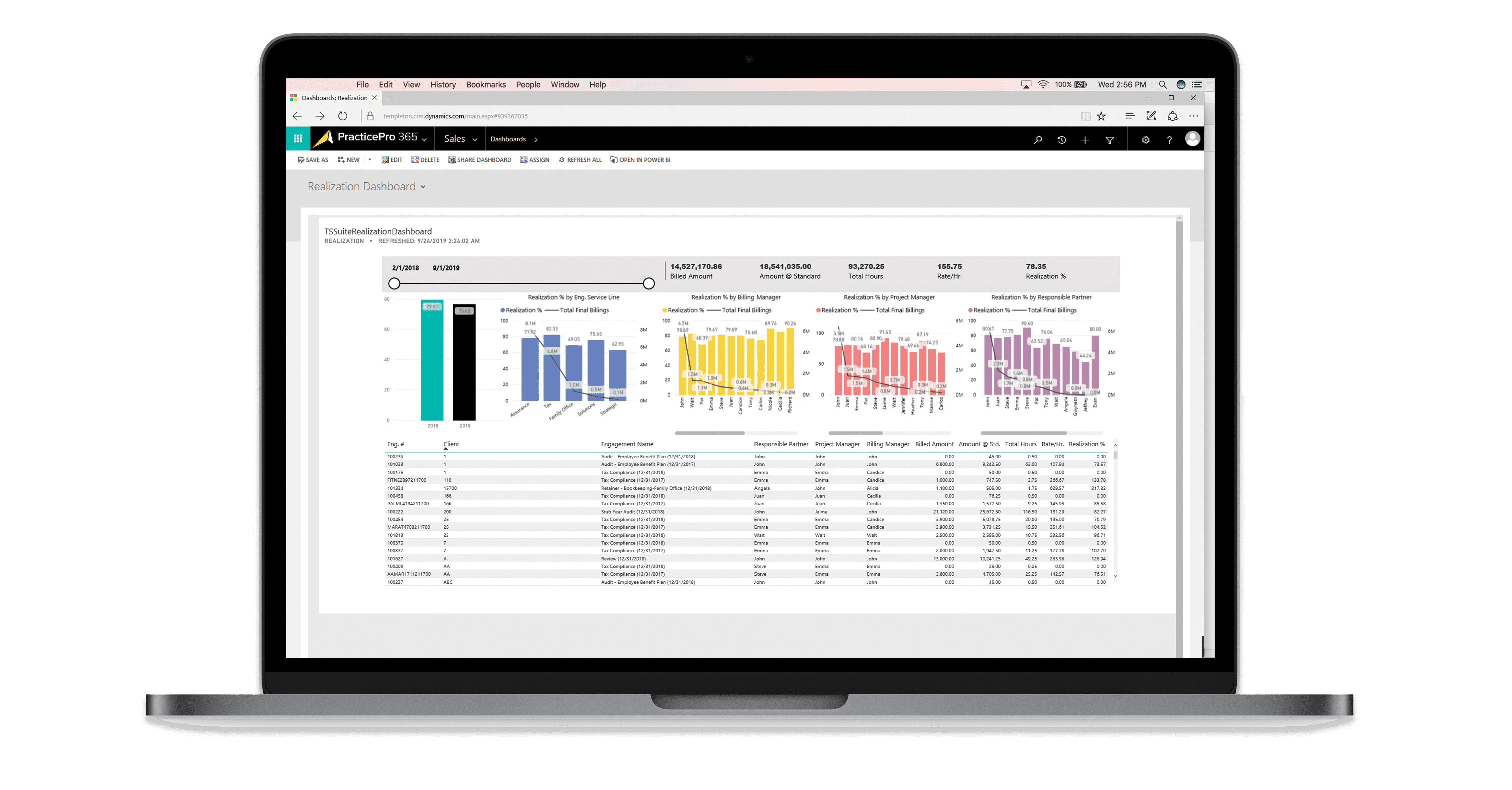 realization-dashboards-practicepro-365